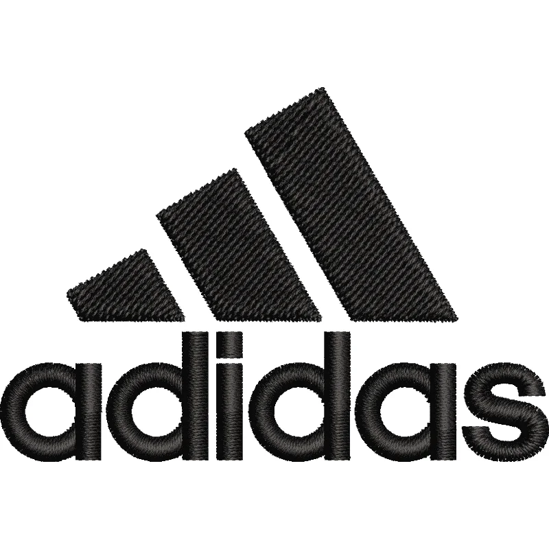Adidas 45х30