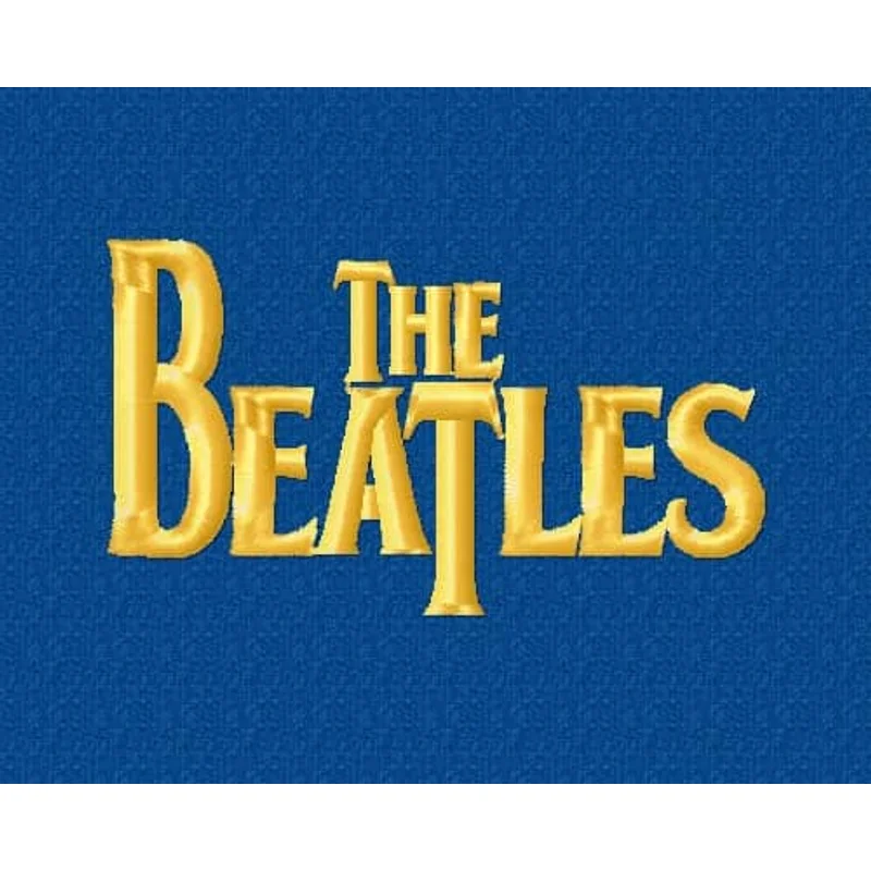 Beatles