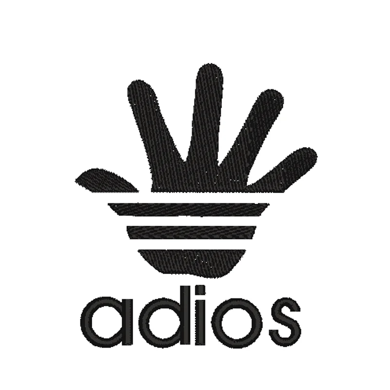 Adios