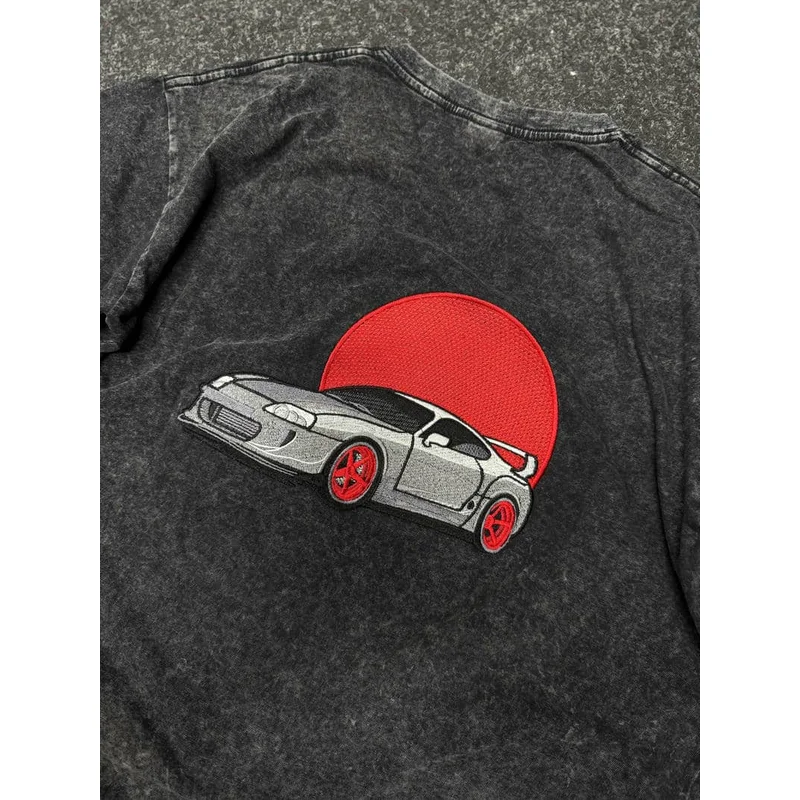 SUPRA