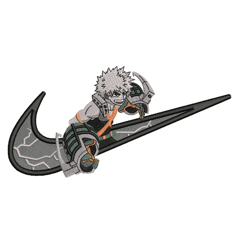 Nike_Bakugo