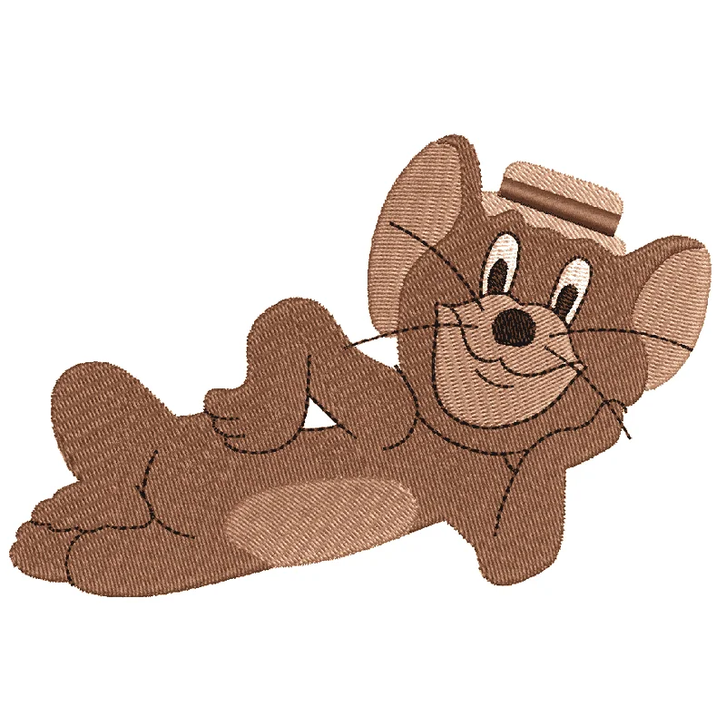 Jerry