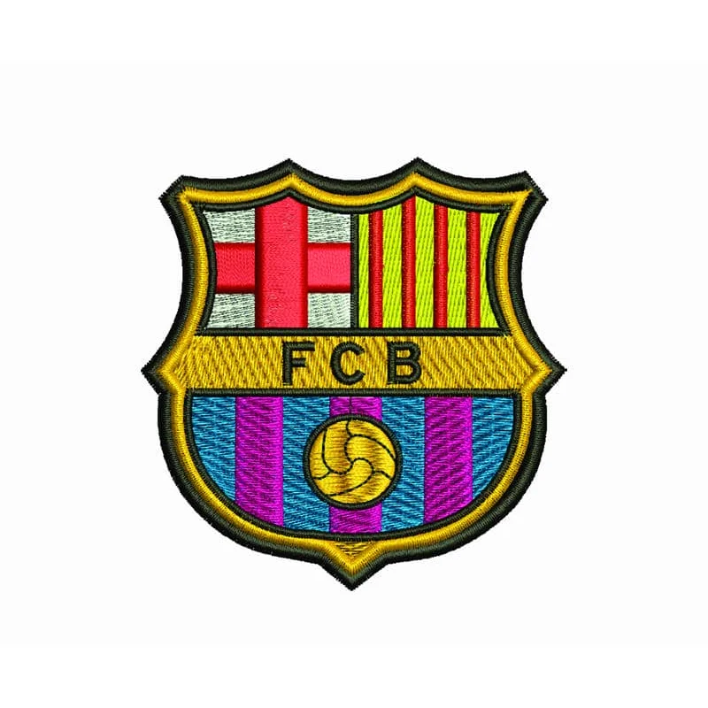 FC Barcelona