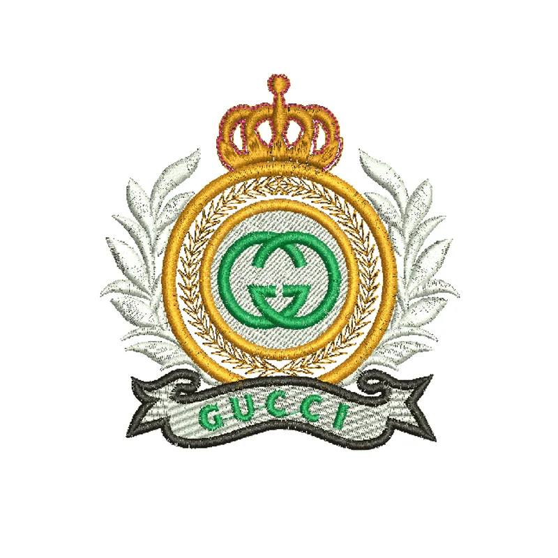 gucci 2