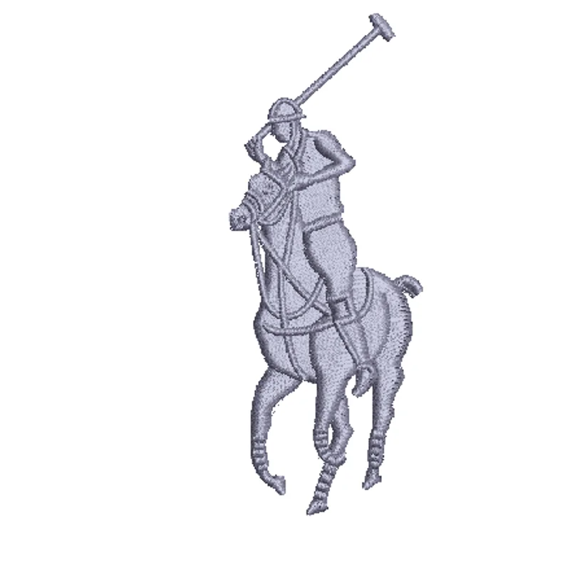 Original Polo