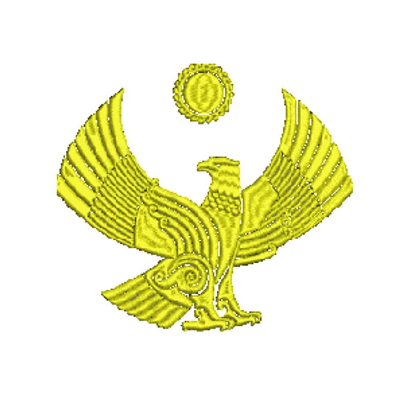 orel dagestan