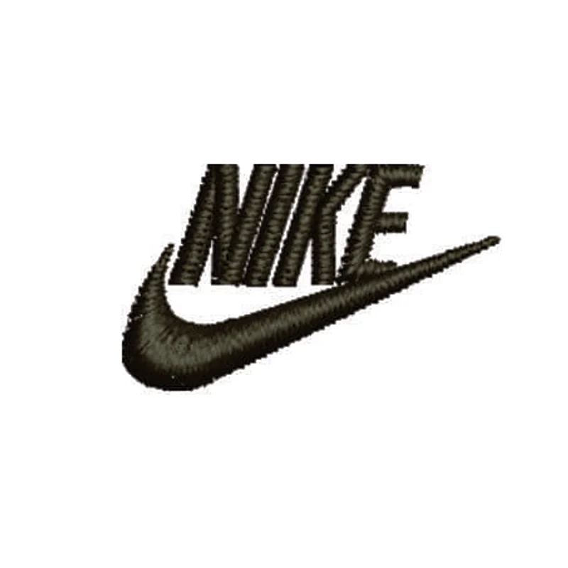 Nike лого 1
