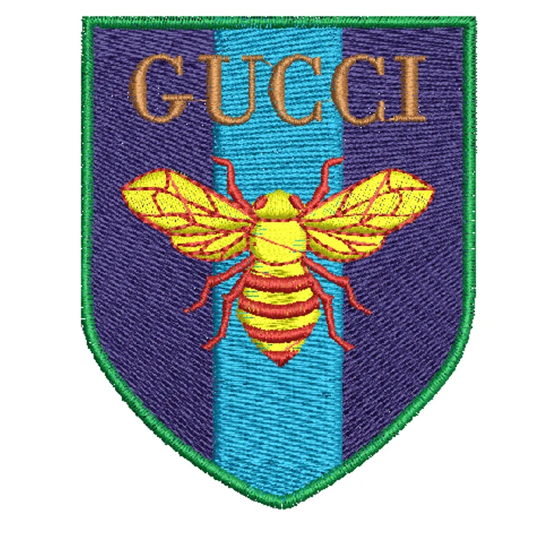 gucci bee 1