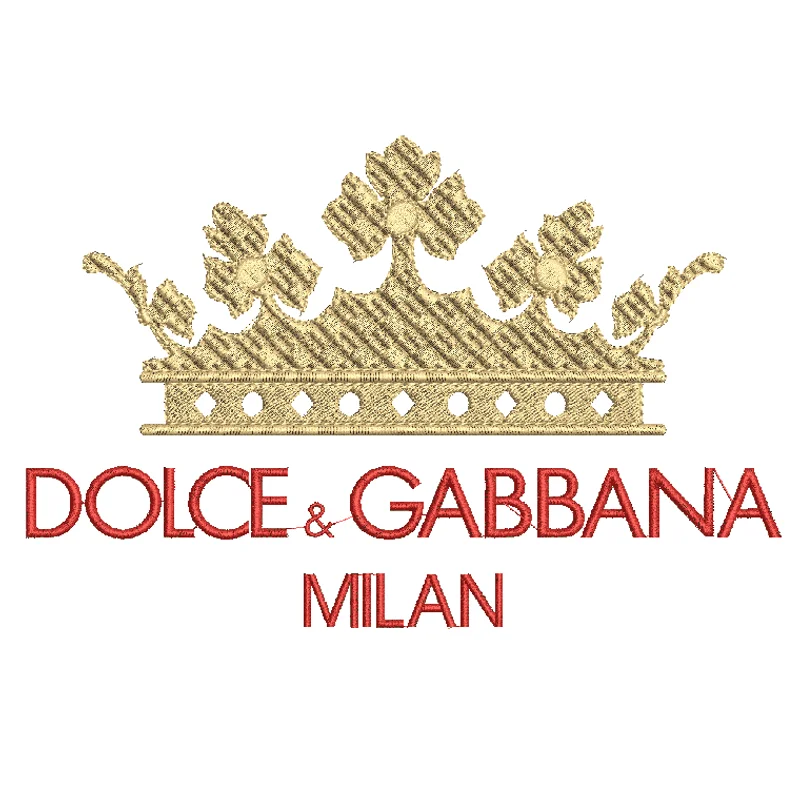 Dolce & Gabbana