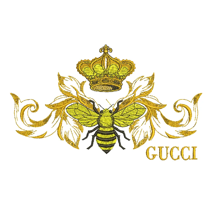 Original gucci bee