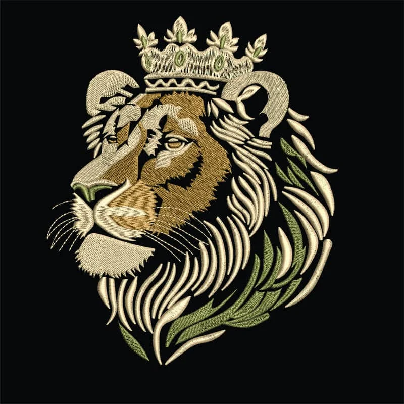 Lion2