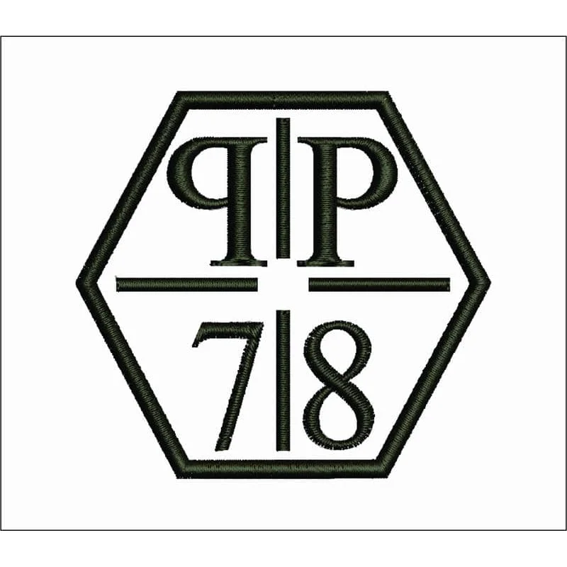 PP LOGO