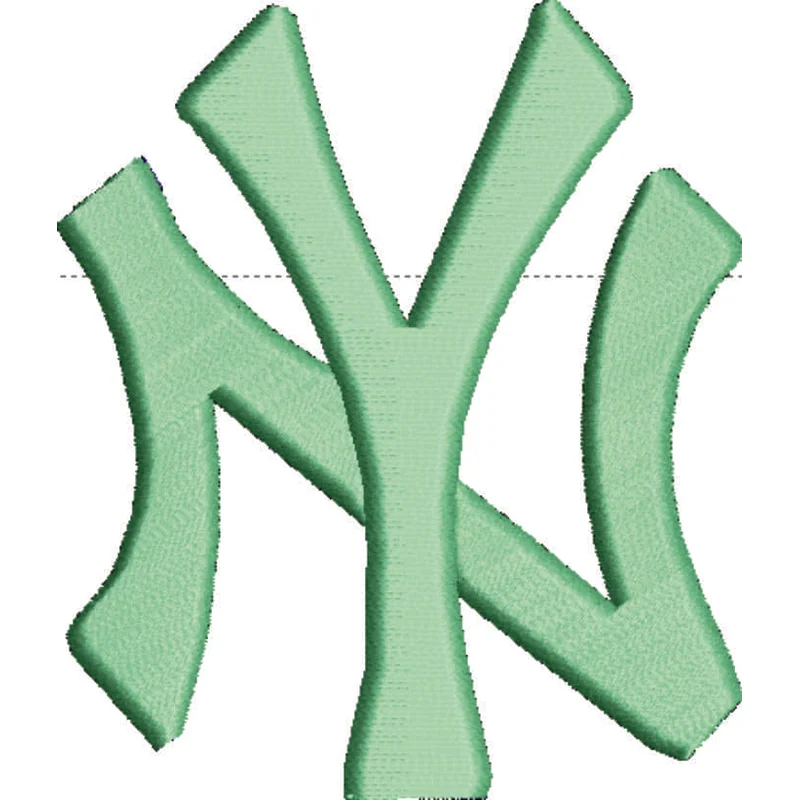 NY puff