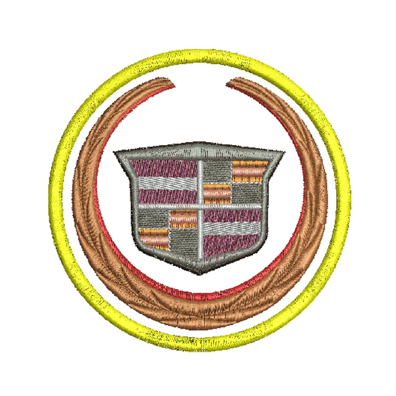 Cadillac