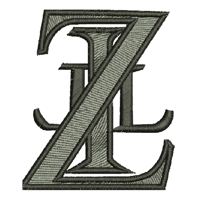Zilli