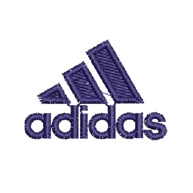 Adidas original