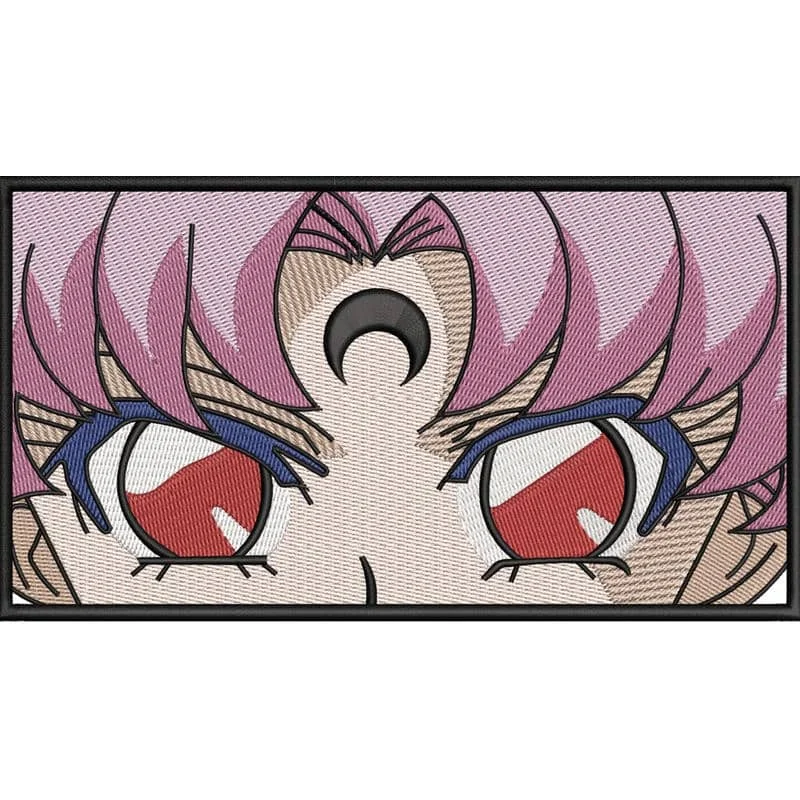 SAILORMOON АНИМЕ