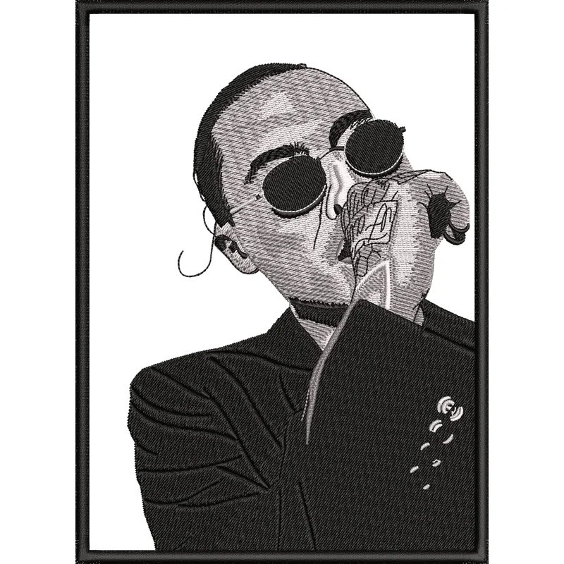 Скриптонит 01