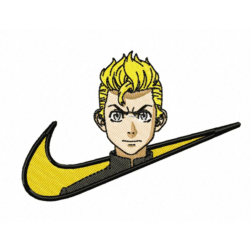 Takemichi