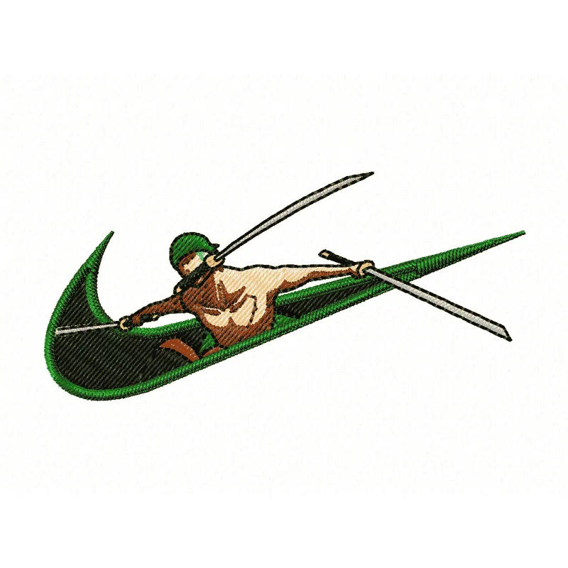 Zoro