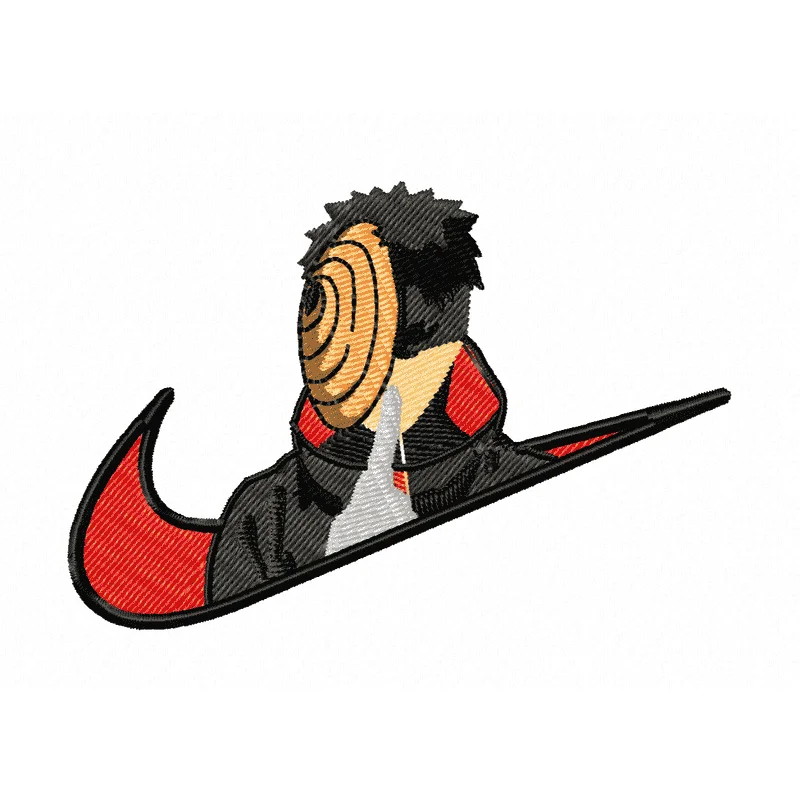 Obito